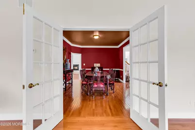 17 Diamond Hill Road, Marlboro Township, NJ 07746 - Photo 8