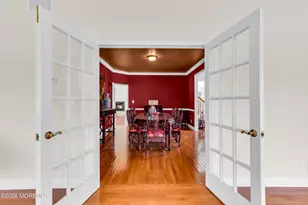 17 Diamond Hill Rd, Marlboro Township, NJ 07746 - Photo 8