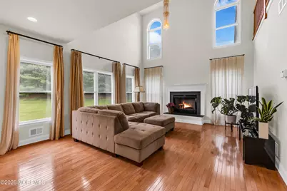 17 Diamond Hill Road, Marlboro Township, NJ 07746 - Photo 18