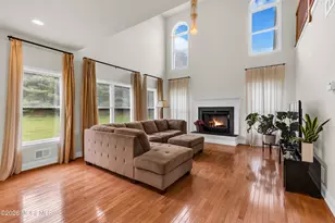 17 Diamond Hill Rd, Marlboro Township, NJ 07746 - Photo 18