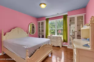 17 Diamond Hill Rd, Marlboro Township, NJ 07746 - Photo 36