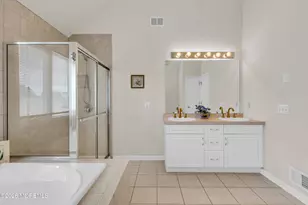17 Diamond Hill Rd, Marlboro Township, NJ 07746 - Photo 32