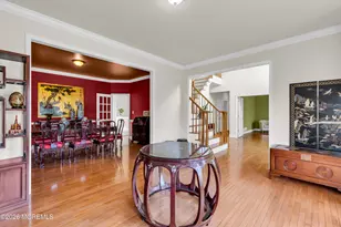17 Diamond Hill Rd, Marlboro Township, NJ 07746 - Photo 6