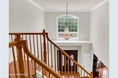 17 Diamond Hill Road, Marlboro Township, NJ 07746 - Photo 28