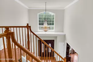 17 Diamond Hill Rd, Marlboro Township, NJ 07746 - Photo 28