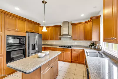17 Diamond Hill Road, Marlboro Township, NJ 07746 - Photo 24