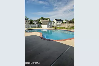 34 Vance Avenue, Sicklerville, NJ 08081 - Photo 30