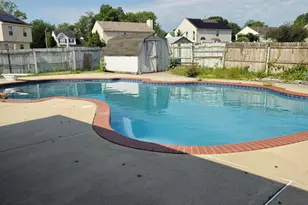 34 Vance Ave, Sicklerville, NJ 08081 - Photo 30