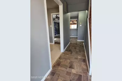 34 Vance Avenue, Sicklerville, NJ 08081 - Photo 8