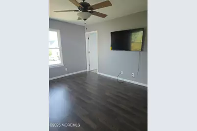 34 Vance Avenue, Sicklerville, NJ 08081 - Photo 22