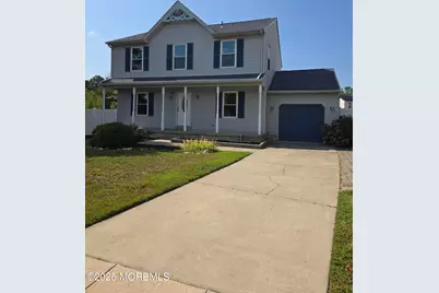 34 Vance Avenue, Sicklerville, NJ 08081 - Photo 4