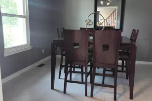 34 Vance Ave, Sicklerville, NJ 08081 - Photo 10