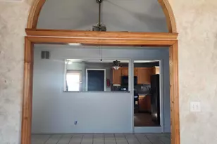 34 Vance Ave, Sicklerville, NJ 08081 - Photo 18