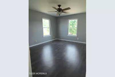 34 Vance Avenue, Sicklerville, NJ 08081 - Photo 26