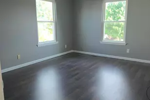 34 Vance Ave, Sicklerville, NJ 08081 - Photo 26