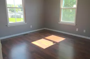 34 Vance Ave, Sicklerville, NJ 08081 - Photo 16