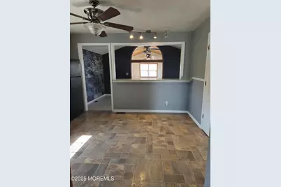 34 Vance Avenue, Sicklerville, NJ 08081 - Photo 12