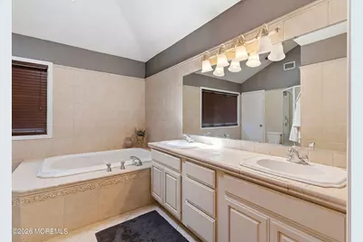 801 Hughes Drive, Hamilton Township, NJ 08609 - Photo 22