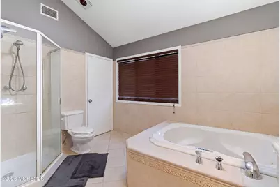 801 Hughes Drive, Hamilton Township, NJ 08609 - Photo 18