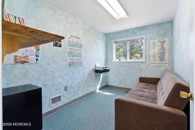 801 Hughes Drive, Hamilton Township, NJ 08609 - Photo 34