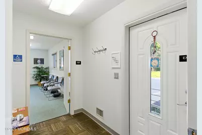 801 Hughes Drive, Hamilton Township, NJ 08609 - Photo 24
