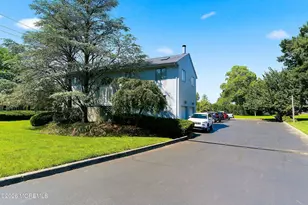 801 Hughes Dr, Hamilton Township, NJ 08609 - Photo 1