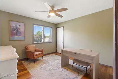 801 Hughes Drive, Hamilton Township, NJ 08609 - Photo 20