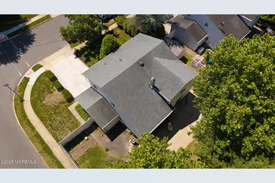 1 Rustic Lane, Matawan, NJ 07747 - Photo 46