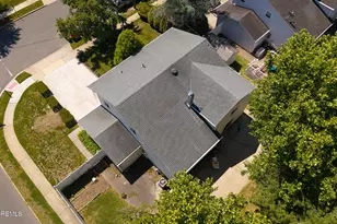 1 Rustic Ln, Matawan, NJ 07747 - Photo 46