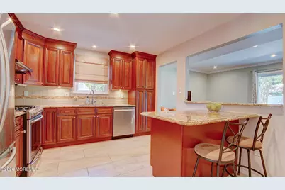 1 Rustic Lane, Matawan, NJ 07747 - Photo 6