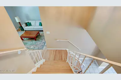 1 Rustic Lane, Matawan, NJ 07747 - Photo 32