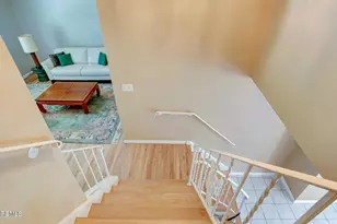 1 Rustic Ln, Matawan, NJ 07747 - Photo 32