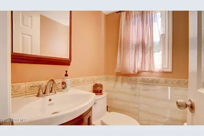 1 Rustic Lane, Matawan, NJ 07747 - Photo 10