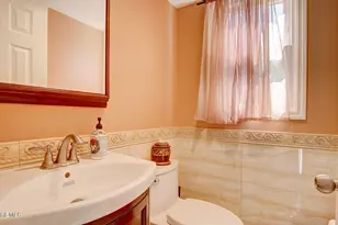 1 Rustic Ln, Matawan, NJ 07747 - Photo 10