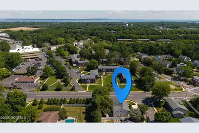 1 Rustic Lane, Matawan, NJ 07747 - Photo 42