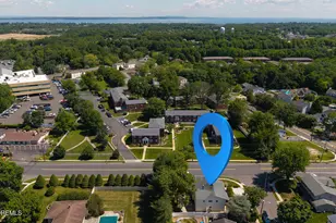 1 Rustic Ln, Matawan, NJ 07747 - Photo 42