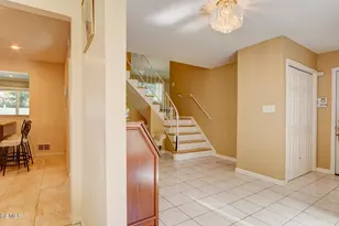 1 Rustic Ln, Matawan, NJ 07747 - Photo 8