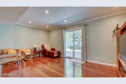 1 Rustic Lane, Matawan, NJ 07747 - Photo 18