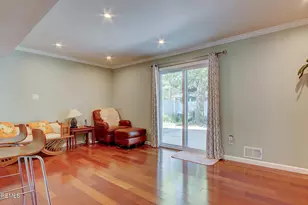 1 Rustic Ln, Matawan, NJ 07747 - Photo 18