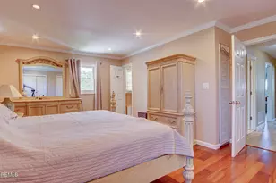 1 Rustic Ln, Matawan, NJ 07747 - Photo 24