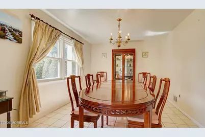 1 Rustic Lane, Matawan, NJ 07747 - Photo 4