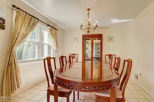 1 Rustic Ln, Matawan, NJ 07747 - Photo 4
