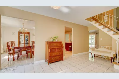 1 Rustic Lane, Matawan, NJ 07747 - Photo 16