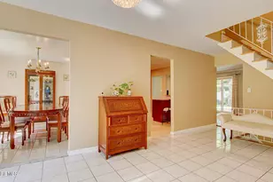 1 Rustic Ln, Matawan, NJ 07747 - Photo 16