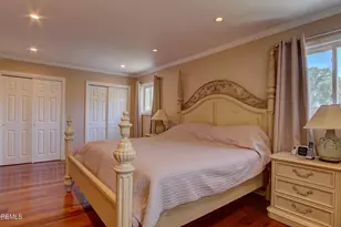 1 Rustic Ln, Matawan, NJ 07747 - Photo 26