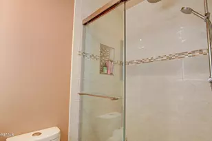 1 Rustic Ln, Matawan, NJ 07747 - Photo 28