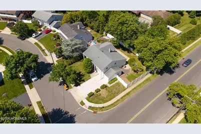 1 Rustic Lane, Matawan, NJ 07747 - Photo 44