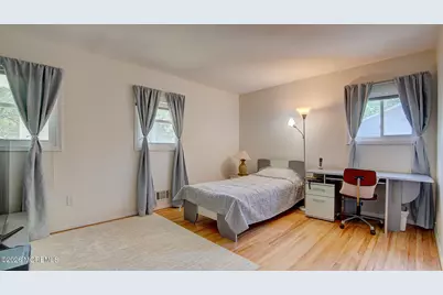 1 Rustic Lane, Matawan, NJ 07747 - Photo 10