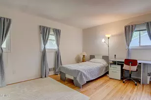 1 Rustic Ln, Matawan, NJ 07747 - Photo 10