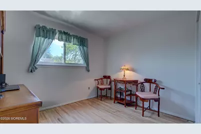 1 Rustic Lane, Matawan, NJ 07747 - Photo 34